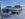 F17A1138-E04A-43A2-93D5-50D153E5DF47.jpeg