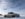10B53EEB-6244-4627-87A4-0FC2B12162C8.jpeg