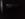 rain black night.jpg