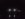 rain black 20 foot.jpg