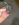 upload_2019-1-1_15-8-21.jpeg