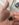 DDE291EF-2AAD-434C-8375-ABB92CD92BAC.jpeg