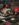 91938CB1-F99C-4DF4-A2BB-0FF318F783A3.jpeg