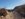 60E66D8D-2BEC-473D-A840-6C3127D59456.jpeg