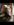 19472675-57B3-4A8D-A4DC-82CB1FBB8DA6.jpeg 19472675-57B3-4A8D-A4DC-82CB1FBB8DA6.jpeg