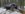 647C9934-0AC9-4909-A427-3863C428684D.jpeg 647C9934-0AC9-4909-A427-3863C428684D.jpeg