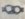 37754058_2098116677115184_4414860114066931712_n.jpg