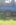 Screenshot_20190102-043816_Gallery.jpg