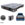 airbedz-with-truck800X800-ppi-401-800x800.jpg