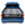 Camo Truck Airbedz with Blue Truck REV1800X800-800x800.jpg