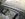 07D20F6E-BD32-4EF8-9AA4-E570CB61F4B8.jpeg