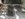 D438E265-FC5B-4B86-8F48-E6B63BA01733.jpeg