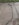 20190102_141453.jpg