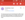 Screenshot_20190102-173944~2.png