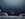 40893899-38EA-413F-8574-B8F400FC21E0.jpeg