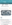 DF8D7AF7-3675-4E96-A0DB-0FF6DCB9CCE3.png