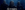 4C5A9B14-3727-4DEF-AFF8-0C3E35DDC0E3.gif
