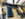 88231759-2FF1-4F1C-B3C2-4E592E447566.jpeg