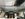 2EAA2452-9F3C-4732-B7BA-E13C3FD58A4F.jpeg