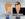download.jpeg