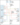 upload_2019-1-3_12-8-41.png