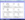 upload_2019-1-3_12-20-21.png