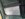 E27F6FE4-696C-4227-867C-DDF8EE270561.jpeg