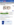 0BCADAA5-43EB-4ECE-B094-AC3DAC5FAA32.png