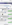 3289B76F-9963-4211-86F3-09B4F23B74B5.png