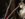 61148EB6-688C-4AC4-83B6-CF02544D53F8.jpeg