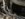 4D522F5F-2F30-45F5-8B0A-497D52437820.jpeg