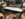 4CC5CBD7-6A93-4B97-9693-EC7C9B46D499.jpeg