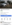 6AE42A79-067E-4970-A479-47423A76F9F0.png