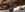20190103_134854.jpg