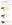 Screenshot_20190104-085709_Chrome.jpg