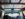 11E009CF-767F-4627-BD6D-FFA2DB476683.jpeg
