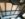 94AE21C0-754D-4670-8C6D-1CB70DB62FF0.jpeg