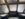 EC03A706-4BE8-4F68-B384-D359793835E7.jpeg