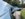 A9D2E5BB-C635-413B-A572-5BFAAEA580D9.jpeg