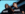 WarlikeFavoriteAngelwingmussel-small.gif