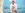 7146875B-A0D9-4B30-B5FA-C53451DF5EED.gif