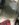 9DCBA573-DC89-4344-A28E-DD7B717910B0.jpeg