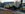 IMG_20190104_163149731_HDR.jpg