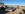 IMG_20190104_145721776_HDR.jpg