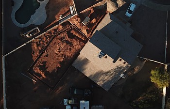 Aerial-1-2-19.jpg