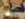 IMG_20190104_221440586[1].jpg