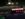 2055322F-C187-43F2-896A-E33CEF43417A.jpeg