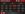 Screenshot_20190105-082343_Edelbrock.jpg