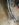 2E4BA031-EEFE-4484-BC4C-CC830E86541A.jpeg
