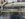 7C5FA60E-FAEB-4B00-AFE4-A02CD4F9B228.jpeg